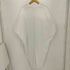 アパルトモンドゥーズィエムクラス LAppartement DEUXIEME CLASSE Hello Bonjour ハローボンジュール V Neck Shirts Onepiece レディース