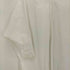 アパルトモンドゥーズィエムクラス LAppartement DEUXIEME CLASSE Hello Bonjour ハローボンジュール V Neck Shirts Onepiece レディース