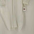 アパルトモンドゥーズィエムクラス LAppartement DEUXIEME CLASSE Hello Bonjour ハローボンジュール V Neck Shirts Onepiece レディース