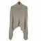トゥデイフル TODAYFUL Bullky Over Knit バルキーオーバーニット レディース FREE