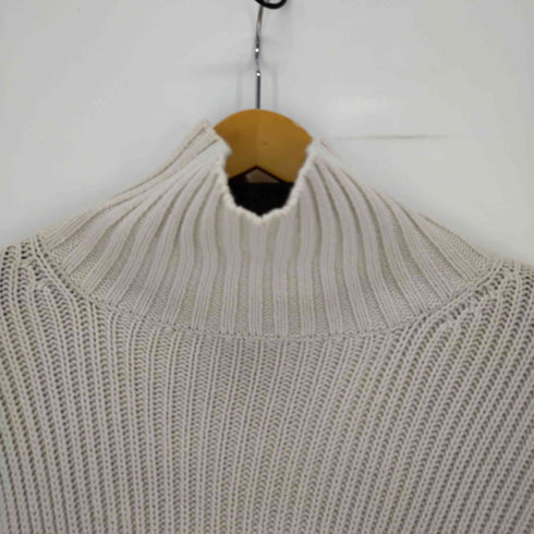トゥデイフル TODAYFUL Bullky Over Knit バルキーオーバーニット レディース FREE