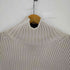 トゥデイフル TODAYFUL Bullky Over Knit バルキーオーバーニット レディース FREE