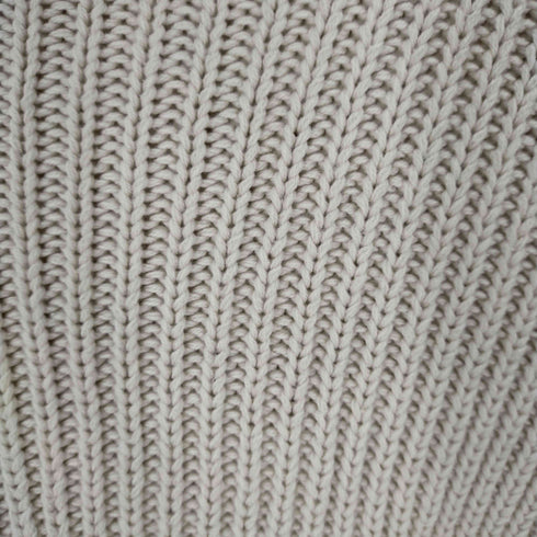 トゥデイフル TODAYFUL Bullky Over Knit バルキーオーバーニット レディース FREE