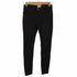 アクネストゥディオズ ACNE STUDIOS SKIN 5 BLACK スキニーデニムパンツ レディース 26/32