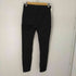 アクネストゥディオズ ACNE STUDIOS SKIN 5 BLACK スキニーデニムパンツ レディース 26/32