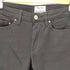 アクネストゥディオズ ACNE STUDIOS SKIN 5 BLACK スキニーデニムパンツ レディース 26/32