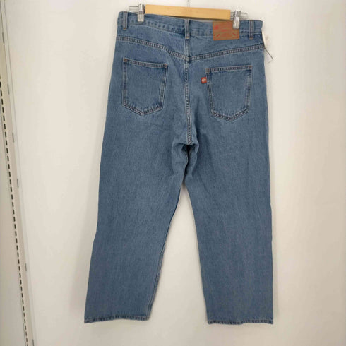 KOOKY'N スタンダードデニム メンズ UK:34-35