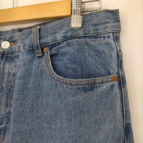 KOOKY'N スタンダードデニム メンズ UK:34-35