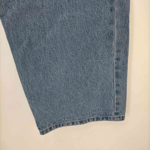 KOOKY'N スタンダードデニム メンズ UK:34-35