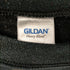 ギルダン GILDAN ネオンロゴプリントスウェット メンズ JPN:M