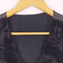 IF SIX WAS NINE SLIP VEST M・IFジレ・ベスト メンズ 1