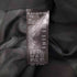IF SIX WAS NINE SLIP VEST M・IFジレ・ベスト メンズ 1