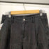 fuv. wide denim pants メンズ JPN:M