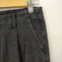 fuv. wide denim pants メンズ JPN:M