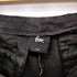 fuv. wide denim pants メンズ JPN:M