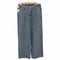 fuv. wide denim pants メンズ JPN:M