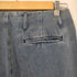 fuv. wide denim pants メンズ JPN:M