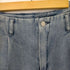 fuv. wide denim pants メンズ JPN:M