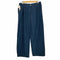 fuv. wide denim pants メンズ JPN:M