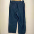 fuv. wide denim pants メンズ JPN:M