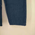 fuv. wide denim pants メンズ JPN:M