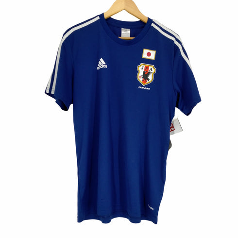 アディダス adidas Japan national players メンズ O