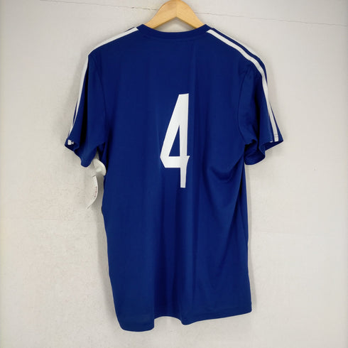 アディダス adidas Japan national players メンズ O