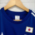 アディダス adidas Japan national players メンズ O