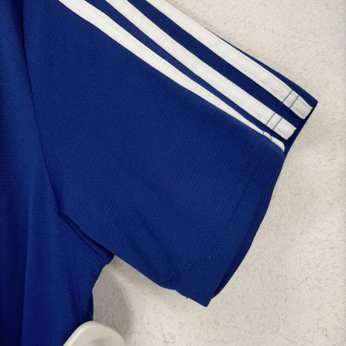 アディダス adidas Japan national players メンズ O