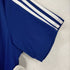アディダス adidas Japan national players メンズ O