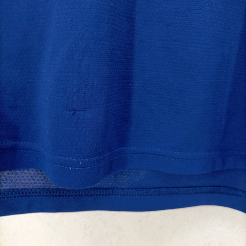 アディダス adidas Japan national players メンズ O