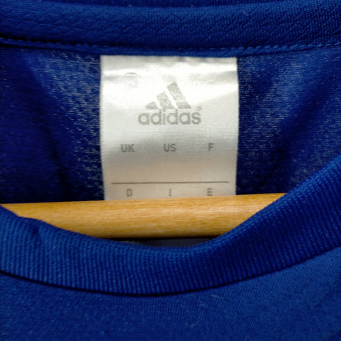 アディダス adidas Japan national players メンズ O