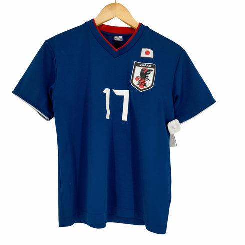 Japan national players メンズ JPN:S