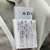 アドーア ADORE ブライトツイルパンツ レディース JPN:36