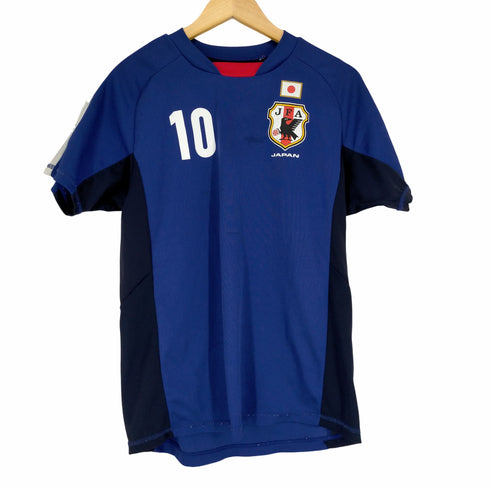 Japan national players メンズ JPN:S
