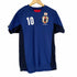 Japan national players メンズ JPN:S
