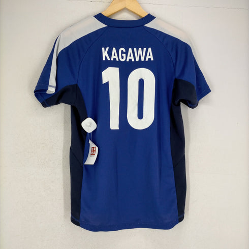Japan national players メンズ JPN:S