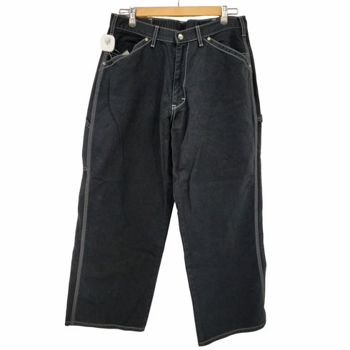 リー Lee X-LINE PAINTER PANTS メンズ JPN:L