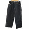 リー Lee X-LINE PAINTER PANTS メンズ JPN:L