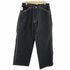 リー Lee X-LINE PAINTER PANTS メンズ JPN:L