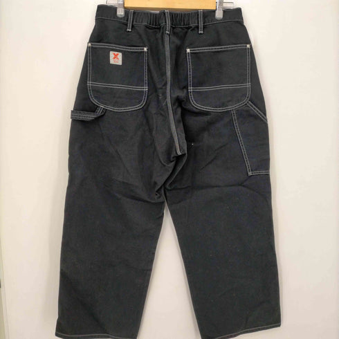 リー Lee X-LINE PAINTER PANTS メンズ JPN:L