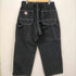 リー Lee X-LINE PAINTER PANTS メンズ JPN:L