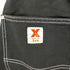 リー Lee X-LINE PAINTER PANTS メンズ JPN:L