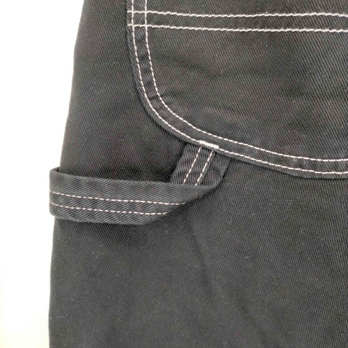 リー Lee X-LINE PAINTER PANTS メンズ JPN:L