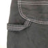リー Lee X-LINE PAINTER PANTS メンズ JPN:L