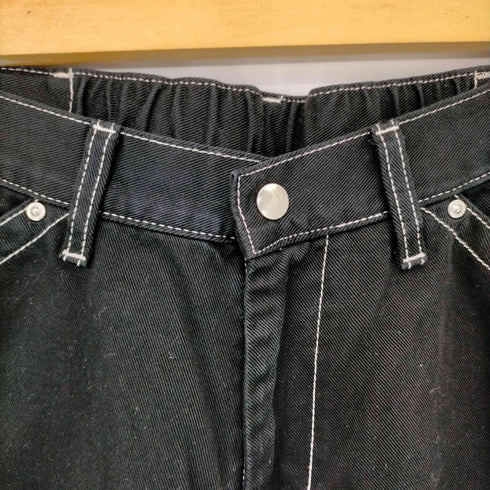 リー Lee X-LINE PAINTER PANTS メンズ JPN:L