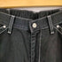 リー Lee X-LINE PAINTER PANTS メンズ JPN:L