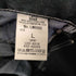 リー Lee X-LINE PAINTER PANTS メンズ JPN:L