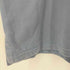 アヴィレックス AVIREX NAVAL PATCHED POLO SHIRT ネイバルパッチポロシャツ メンズ import:M