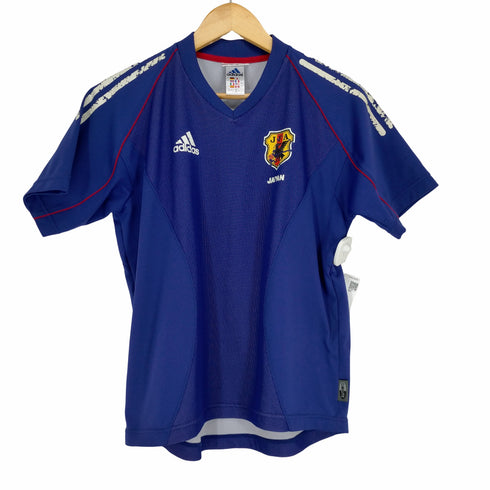 アディダス adidas Japan national players メンズ 160